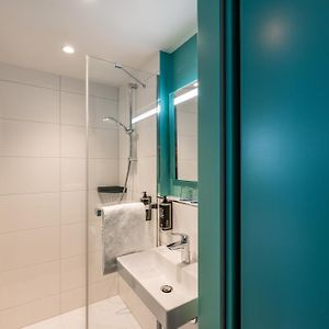 Standaard Double Kamer